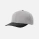 Grey/Black