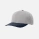 Grey/Navy