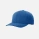 Royal