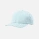 Soft Blue