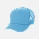 Columbia Blue