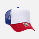 021601 - Red/Wht/Ryl