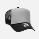 031403 - Blk/Gry/Blk