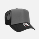 032503 - Blk/Ch.Gry/Blk
