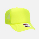 040 - N. Yellow