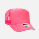 089 - N. Pink