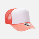 11016110 - Crl/Wht/Crl