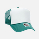 241624 - Jade/Wht/Jade