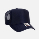 004 - Navy