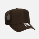007 - Brown