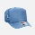008 - Col. Blue