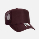 010 - Maroon