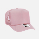 012 - Soft Pink
