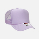 013 - Lavender