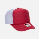 020216 - Red/Red/Wht