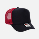 030302 - Blk/Blk/Red