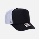 030316 - Blk/Blk/Wht
