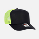 030340 - Blk/Blk/N.Ylw