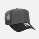 032525 - Blk/Ch.Gry/Ch.Gry