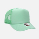 038 - Seafoam Green
