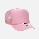 050 - Pink