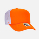 090916 - N Org/N Org/Wht