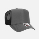 252503 - Ch.Gry/Ch.Gry/Blk