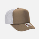 444416 - Tx Org/Tx Org/Wht