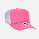 898916 N Pnk/N Pnk/Wht