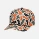 Blaze Camo