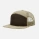 Brown/Khaki