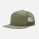 Loden