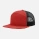 Red/Black