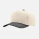 Cream/Black