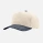 Cream/Navy