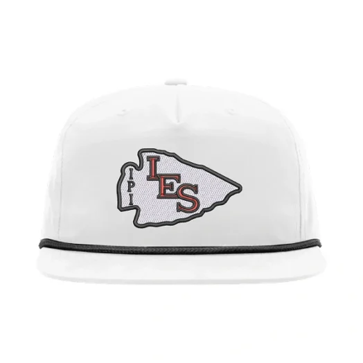 IES - Gramps Cap