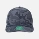 Midnight Camo