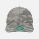 Storm Camo