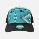Aqua Aztec/Black
