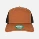 Copper Slub/Black
