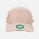 Dusty Rose Corduroy