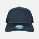 Navy Slub/Black