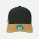 Black/Caramel/Dark Grey