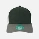 Black/Dark Grey/Silver