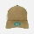 Brown Z - Quilted