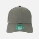 Dark Grey/Dark Grey