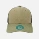 Khaki/Sage/Camo Mesh