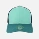 Mint/Marine/Navy