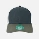 Navy/Dark Grey/Silver