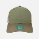 Olive/Dark Olive/Dark Khaki